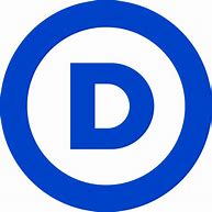 Image result for The End Od Democratic Party United States