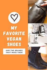 Image result for International Shoe Brands