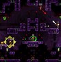 Image result for Tower Fall Dark World