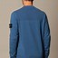 Image result for Stone Island Pullover