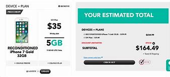 Image result for Total Wireless coupons for iphones