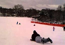 Image result for Snowboarding Boots
