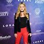 Image result for Kathryn Newton Martial Arts