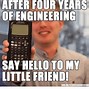 Image result for Jokes About Engineers