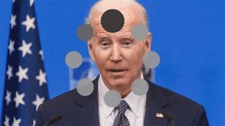 Image result for Joe Biden Ad