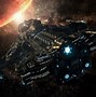 Image result for Spaceship Background
