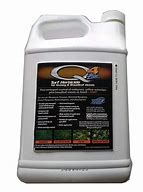 Image result for Q4 Plus Turf Herbicide