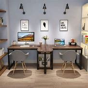 Image result for Home Work Desks