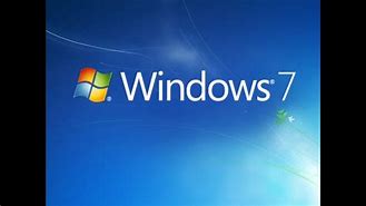 Image result for Free Download Install Windows 7