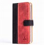 Image result for Apple iPhone 5 Leather Case