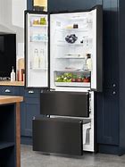 Image result for tall slimline freezers