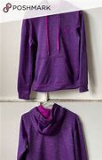 Image result for Black and Purple Adidas Hoodie Women