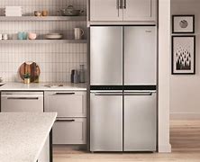 Image result for Whirlpool Appliances EMEA