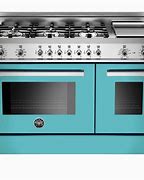 Image result for Kitchen Ranges Electric