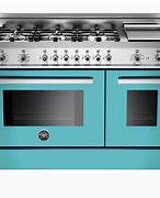 Image result for Top 10 Kitchen Appliance Brands