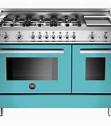 Image result for High-End Residential Appliances
