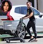 Image result for Brian Austin Green Parents