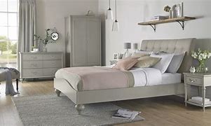 Image result for Bentley Designs Furniture