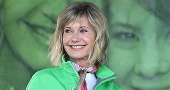 Image result for Olivia Newton John in Boots