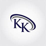 Image result for Kk Logo