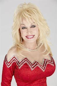 Image result for Dolly Parton Now Images