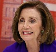 Image result for Pelosi Hands Out Pens Images