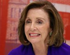 Image result for Pelosi Video