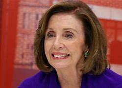 Image result for Beautiful View Pelosi