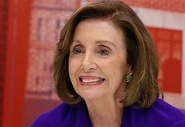 Image result for Nancy Pelosi Lecture News