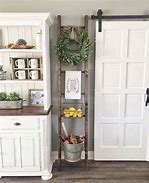 Image result for Creative Home Accessories