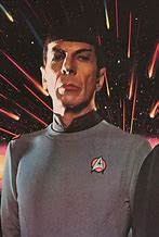 Image result for Star Trek Vintage
