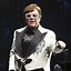 Image result for Elton John Wildest Outfits