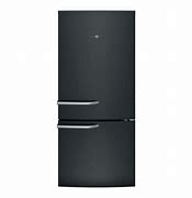 Image result for GE Monogram Bottom Freezer Refrigerator