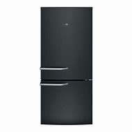 Image result for Small Bottom Freezer Refrigerator