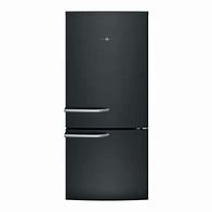 Image result for 36 Refrigerator Built in Bottom Freezer