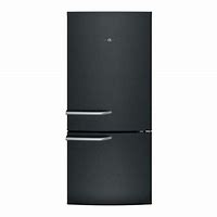 Image result for GE Refrigerators Bottom Freezer Model Gwe19jmlkfes