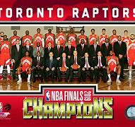 Image result for Toronto Raptors Line Up 2019