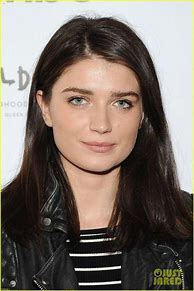 Image result for Memphis Eve Sunny Day Hewson