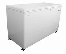 Image result for Commercial Freezers