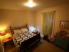 Image result for Prodigy Math Bedrooms