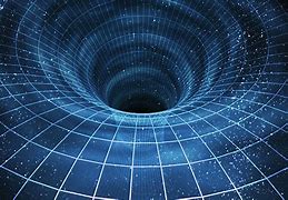 Image result for What Is Wormhole