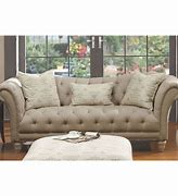 Image result for Emerald Home Furnishings Analiese Linen