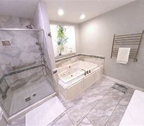 Image result for Pedestal Sinks Bathroom