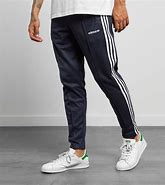 Image result for Adidas Trousers for Men