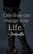 Image result for Girls Track Shoes Quotes Cinderella