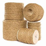Image result for Manila Rope
