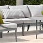 Image result for Sears Patio Furniture Clearance Closeout