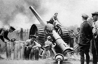 Image result for world war 1 battles 
