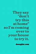 Image result for Top 10 Funny Quotes Ever