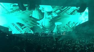 Image result for Backup Singers for Roger Waters Us and Them Tour